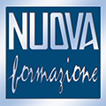 (c) Nuovaformazione.it