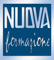 Tutor Lozupone Laura