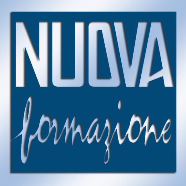 Nuovaformazione