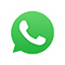 WhatzApp Nuovaformazione