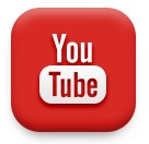 Youtube Nuovaformazione